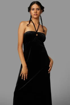 Women Black Friday Dresses & Pinafores*Enid Dress