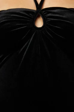 Women Black Friday Dresses & Pinafores*Enid Dress