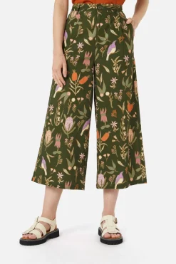 Women Princess Highway Skirts & Skorts*Enid Floral Skort