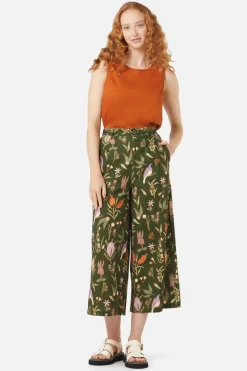 Women Princess Highway Skirts & Skorts*Enid Floral Skort