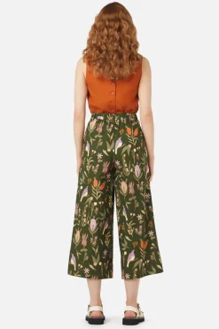 Women Princess Highway Skirts & Skorts*Enid Floral Skort