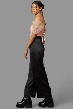 Women Black Friday Pants & Jumpsuits*Enid Pant