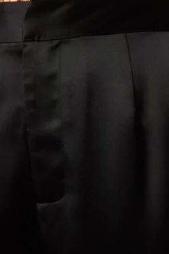 Women Black Friday Pants & Jumpsuits*Enid Pant