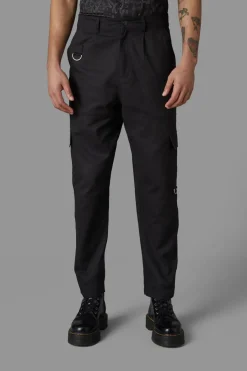 Men Black Friday Pants & Shorts*Entity Cargo Pant