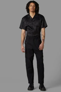 Men Black Friday Pants & Shorts*Entity Cargo Pant