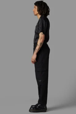 Men Black Friday Pants & Shorts*Entity Cargo Pant