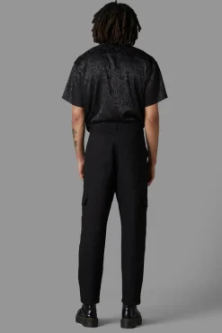 Men Black Friday Pants & Shorts*Entity Cargo Pant