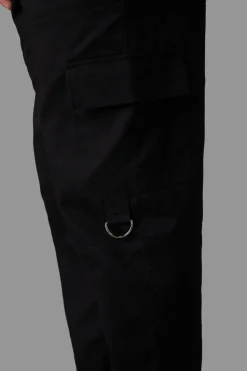 Men Black Friday Pants & Shorts*Entity Cargo Pant