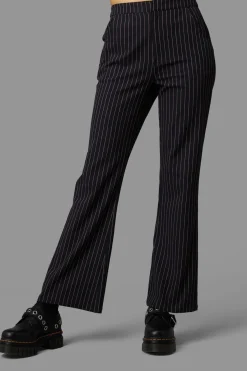 Women Black Friday Pants & Jumpsuits*Entity Pant