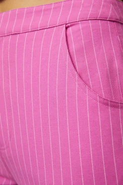 Women Black Friday Pants & Jumpsuits*Entity Pant