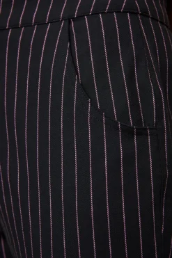 Women Black Friday Pants & Jumpsuits*Entity Pant