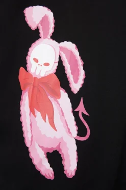 Men Black Friday Shirts & Tees*Entity Short Sleeve Shirt