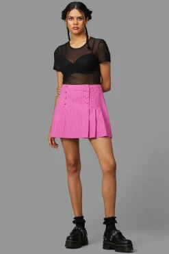 Women Black Friday Skirts & Skorts*Entity Skirt