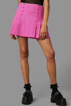 Women Black Friday Skirts & Skorts*Entity Skirt