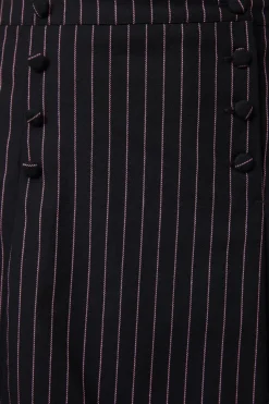 Women Black Friday Skirts & Skorts*Entity Skirt