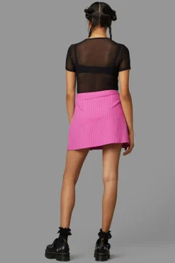 Women Black Friday Skirts & Skorts*Entity Skirt