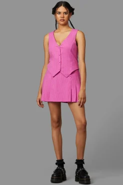 Women Black Friday Skirts & Skorts*Entity Skirt