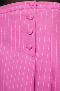 Women Black Friday Skirts & Skorts*Entity Skirt