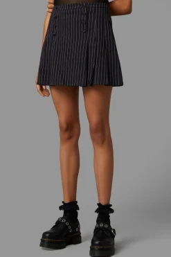Women Black Friday Skirts & Skorts*Entity Skirt