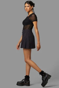 Women Black Friday Skirts & Skorts*Entity Skirt