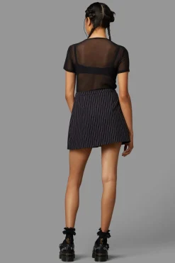 Women Black Friday Skirts & Skorts*Entity Skirt
