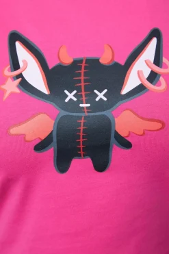 Women Black Friday Blouses & Tops*Entity Tee