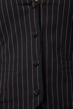 Women Black Friday Blouses & Tops*Entity Vest