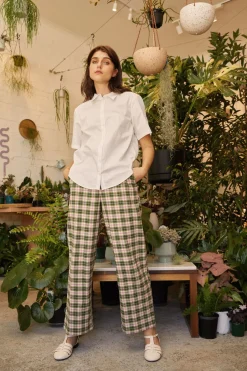 Women Princess Highway Blouses & Tops*Erica Blouse