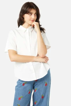 Women Princess Highway Blouses & Tops*Erica Blouse