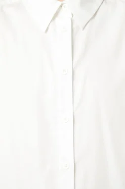 Women Princess Highway Blouses & Tops*Erica Blouse