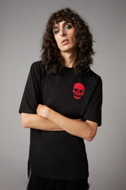 Men Black Friday Shirts & Tees*Escape Tee