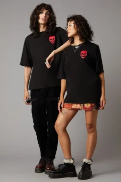 Men Black Friday Shirts & Tees*Escape Tee