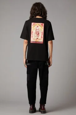 Men Black Friday Shirts & Tees*Escape Tee