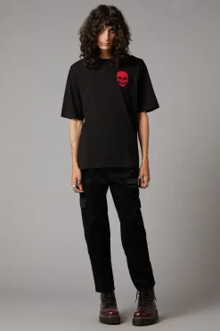 Men Black Friday Shirts & Tees*Escape Tee