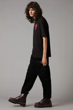 Men Black Friday Shirts & Tees*Escape Tee