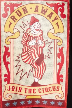 Men Black Friday Shirts & Tees*Escape Tee