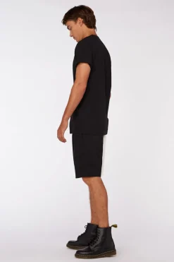 Men Black Friday Shirts & Tees*Eternal Love Tee