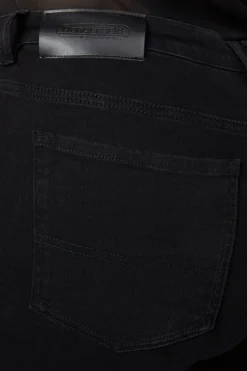 Women Dangerfield Curve Pants & Skirts*Eve Curve Skinny Jeans