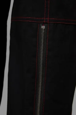 Men Black Friday Pants & Shorts*Evil Friends Pant