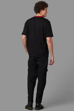 Men Black Friday Shirts & Tees*Evil Friends Tee