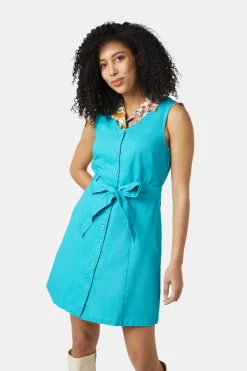 Women Princess Highway Dresses & Pinafores*Evonne Pinny