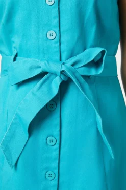 Women Princess Highway Dresses & Pinafores*Evonne Pinny