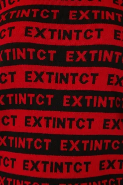 Women Dangerfield Knitwear & Cardis*Extinct Knit