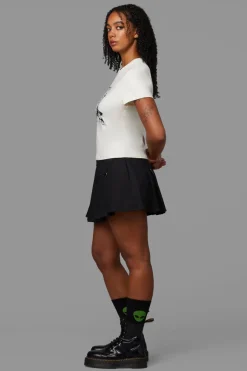 Women Black Friday Blouses & Tops*Extra Terrestrial Tee