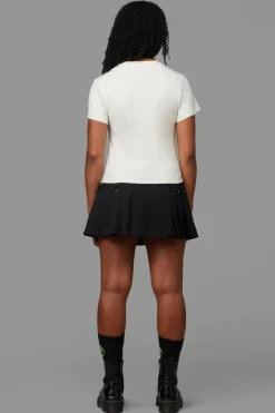 Women Black Friday Blouses & Tops*Extra Terrestrial Tee