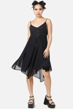 Women Black Friday Dresses & Pinafores*Fairy Dust Dress