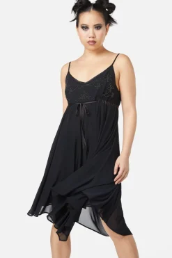 Women Black Friday Dresses & Pinafores*Fairy Dust Dress