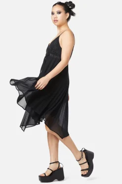 Women Black Friday Dresses & Pinafores*Fairy Dust Dress