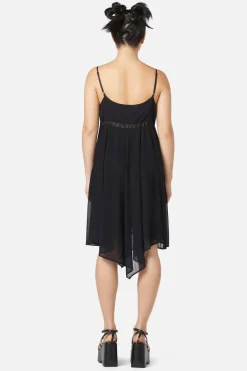 Women Black Friday Dresses & Pinafores*Fairy Dust Dress