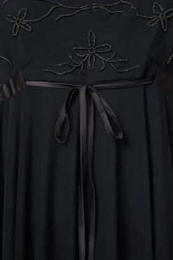 Women Black Friday Dresses & Pinafores*Fairy Dust Dress